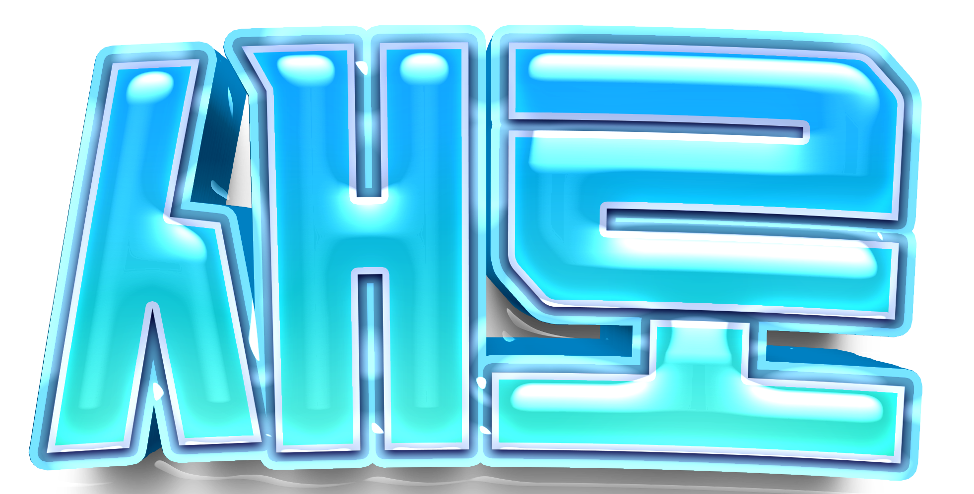 Mango Bet Logo